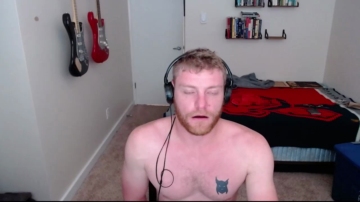 David_Dixon  26-07-2021 video domme